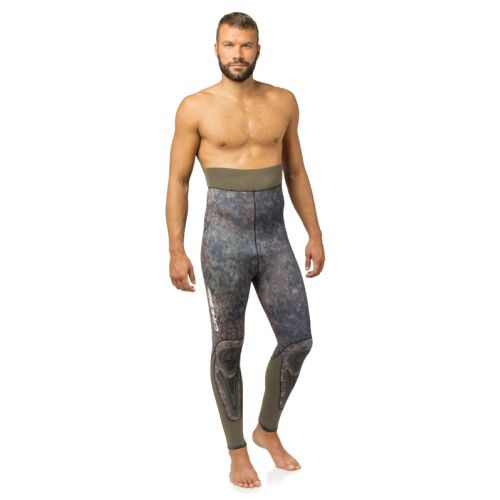 Cressi Seppia 7 mm spodnie (LE468502)